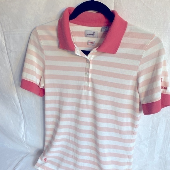 Golf Shirt from the iconic Predator Ridge golf course - Picture 2 of 5